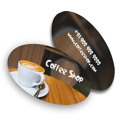 oval-business-cards
